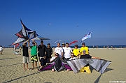 EUROCUP STACK 2011 CERVIA00062